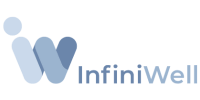 InfiniWell coupons